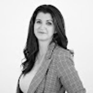 Meet your Posher, Dj